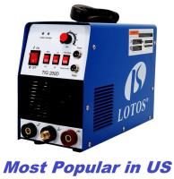 Lotos Technology Australia image 4